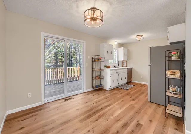 Photo 2 of Single family home for sale at 7382 Sunset Ave, Circle Pines, MN 55014 | MLS# 7166288 | Listing updated on 2026-10-29