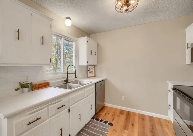 Photo 3 of Single family home for sale at 7382 Sunset Ave, Circle Pines, MN 55014 | MLS# 7166288 | Listing updated on 2026-10-29
