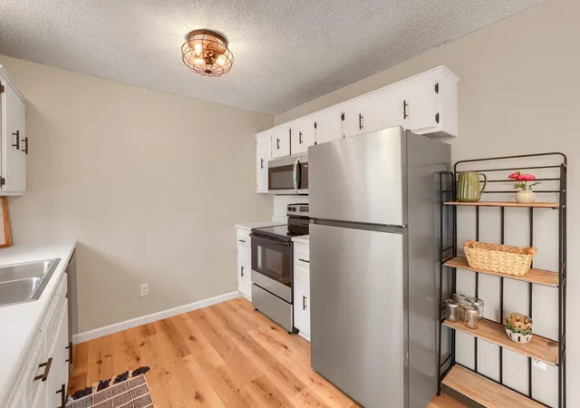 Photo 4 of Single family home for sale at 7382 Sunset Ave, Circle Pines, MN 55014 | MLS# 7166288 | Listing updated on 2026-10-29