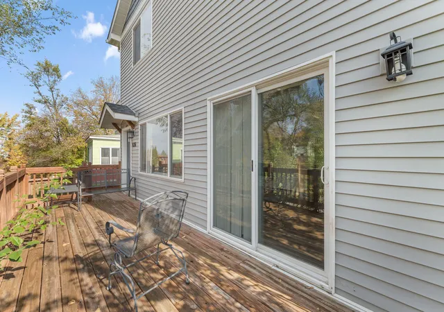 Photo 3 of Single family home for sale at 636 Hall Ave, Saint Paul, MN 55107 | MLS# 7166289 | Listing updated on 2026-10-29