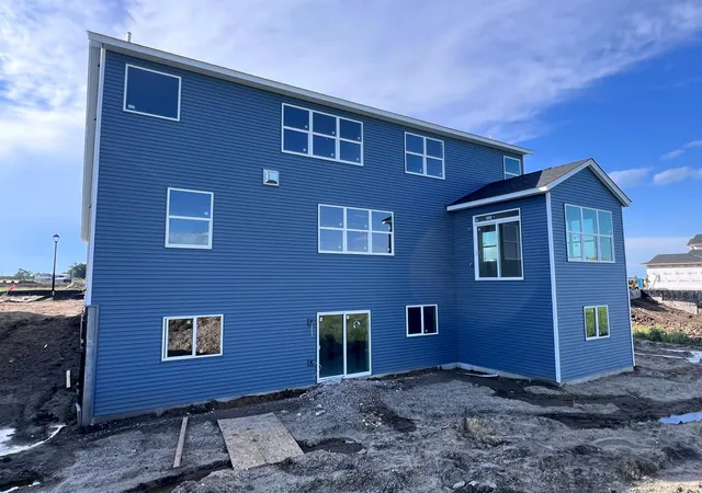 Photo 2 of Single family home for sale at 2778 Ivy Ave NE, Saint Michael, MN 55376 | MLS# 7166302 | Listing updated on 2026-10-30