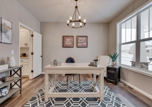 Photo 4 of Single family home for sale at 2778 Ivy Ave NE, Saint Michael, MN 55376 | MLS# 7166302 | Listing updated on 2026-10-30