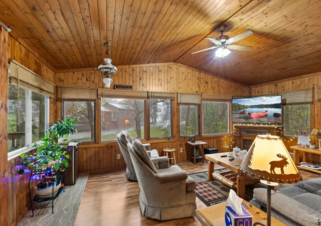 Photo 1 of Single family home for sale at 18242 233 3/4 Ave NW, Big Lake, MN 55309 | MLS# 7166310 | Listing updated on 2026-10-29