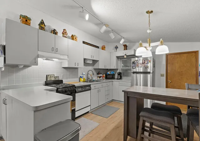Photo 2 of Single family home for sale at 18242 233 3/4 Ave NW, Big Lake, MN 55309 | MLS# 7166310 | Listing updated on 2026-10-29