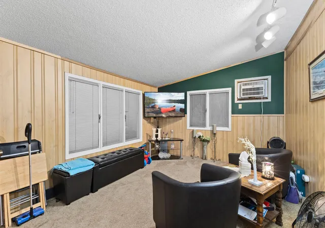 Photo 3 of Single family home for sale at 18242 233 3/4 Ave NW, Big Lake, MN 55309 | MLS# 7166310 | Listing updated on 2026-10-29