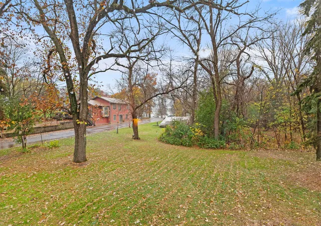 Photo 4 of Single family home for sale at 18242 233 3/4 Ave NW, Big Lake, MN 55309 | MLS# 7166310 | Listing updated on 2026-10-29