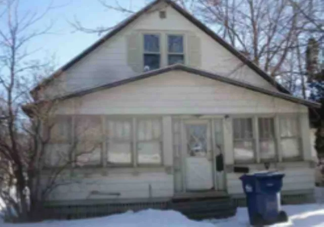 Single family home for sale at 2802 6th Avenue E, Hibbing, MN 55746 | MLS# 7166316
