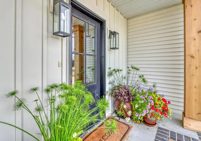Photo 3 of Single family home for sale at 4752 Prairie Pond Xing S, Fargo, ND 58104 | MLS# 7166336 | Listing updated on 2026-10-28