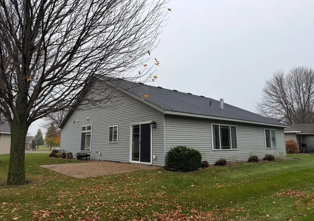 Photo 1 of Single family home for sale at 2531 7th Avenue SE, Willmar, MN 56201 | MLS# 7166343 | Listing updated on 2026-10-29