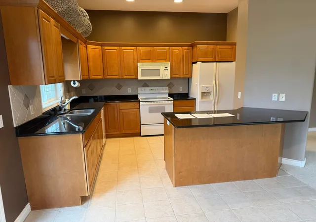 Photo 3 of Single family home for sale at 2531 7th Avenue SE, Willmar, MN 56201 | MLS# 7166343 | Listing updated on 2026-10-29