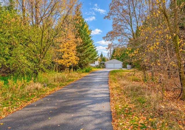 Single family home for sale at 1239 County Rd E, New Richmond, WI 54017 | MLS# 7166346