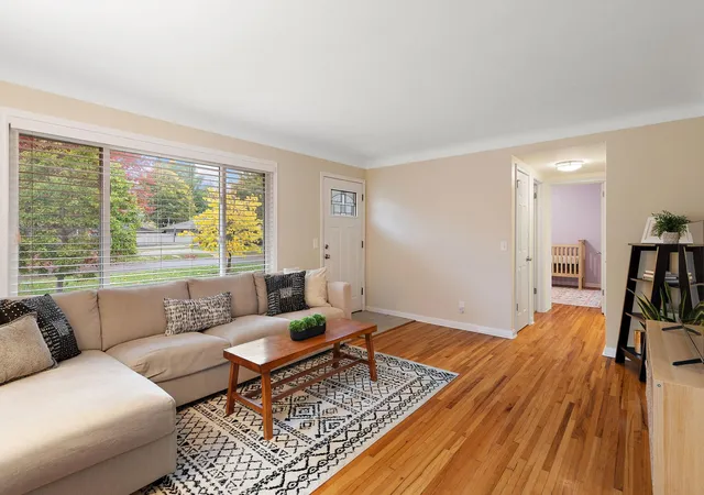 Photo 3 of Single family home for sale at 6933 Grand Ave S, Minneapolis, MN 55423 | MLS# 7166352 | Listing updated on 2026-10-31