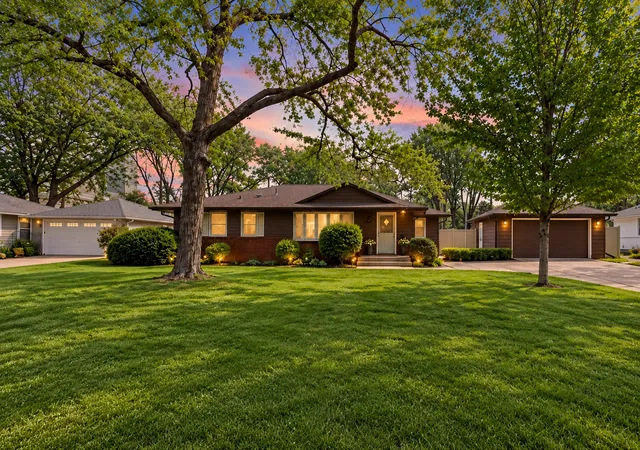 Photo 1 of Single family home for sale at 8209 Knox Ave S, Minneapolis, MN 55431 | MLS# 7166361 | Listing updated on 2026-10-29