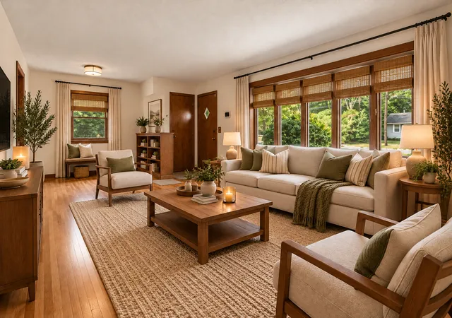 Photo 1 of Single family home for sale at 8209 Knox Ave S, Minneapolis, MN 55431 | MLS# 7166361 | Listing updated on 2026-10-30