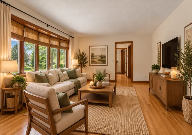 Photo 2 of Single family home for sale at 8209 Knox Ave S, Minneapolis, MN 55431 | MLS# 7166361 | Listing updated on 2026-10-30