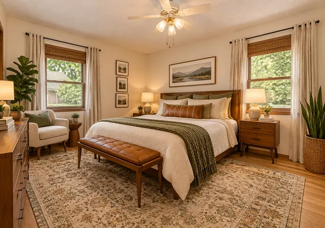 Photo 3 of Single family home for sale at 8209 Knox Ave S, Minneapolis, MN 55431 | MLS# 7166361 | Listing updated on 2026-10-30