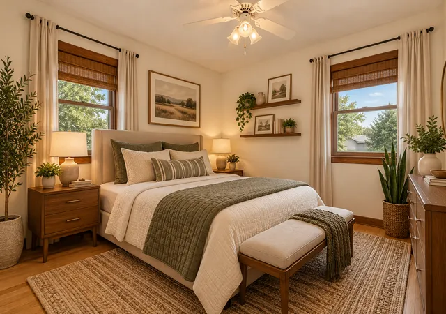 Photo 4 of Single family home for sale at 8209 Knox Ave S, Minneapolis, MN 55431 | MLS# 7166361 | Listing updated on 2026-10-30