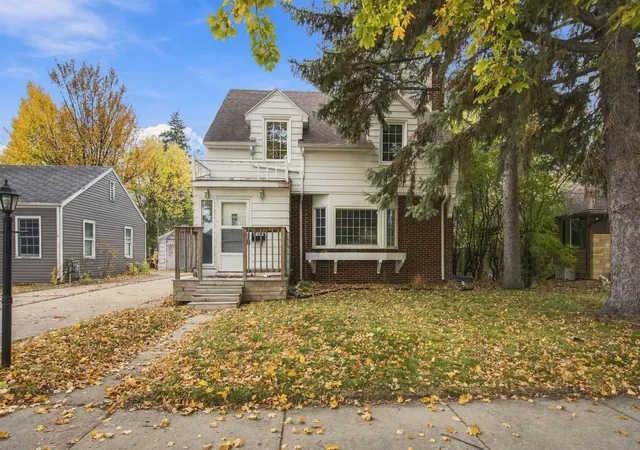 Photo 1 of Single family home for sale at 411 13th Street S, Moorhead, MN 56560 | MLS# 7166379 | Listing updated on 2026-10-30