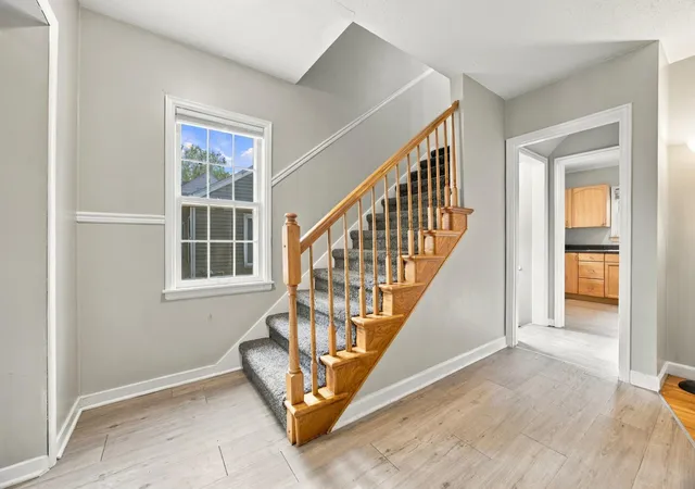Photo 3 of Single family home for sale at 411 13th Street S, Moorhead, MN 56560 | MLS# 7166379 | Listing updated on 2026-10-30