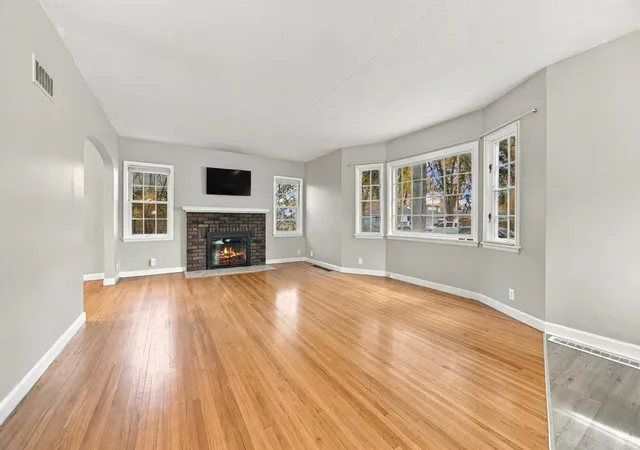 Photo 4 of Single family home for sale at 411 13th Street S, Moorhead, MN 56560 | MLS# 7166379 | Listing updated on 2026-10-30