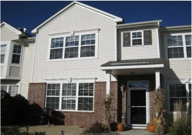 Single family home for sale at 15648 Emerald Dr N #4, Hugo, MN 55038 | MLS# 7166398