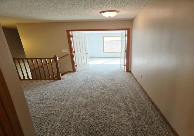 Photo 1 of Single family home for sale at 15648 Emerald Dr N #4, Hugo, MN 55038 | MLS# 7166398 | Listing updated on 2026-10-30