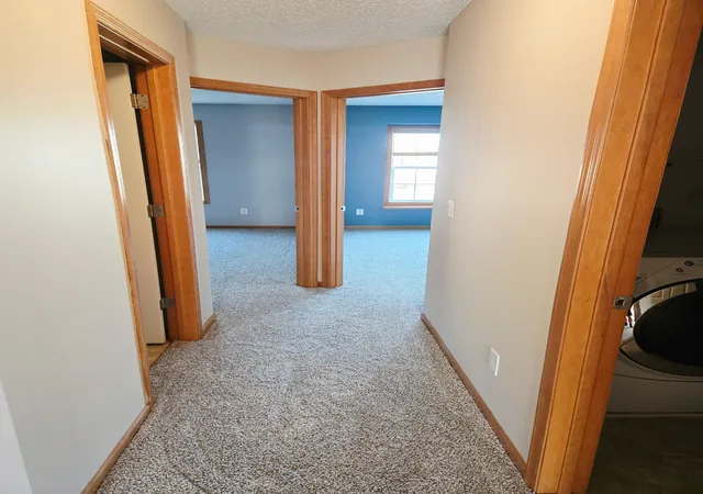 Photo 2 of Single family home for sale at 15648 Emerald Dr N #4, Hugo, MN 55038 | MLS# 7166398 | Listing updated on 2026-10-30