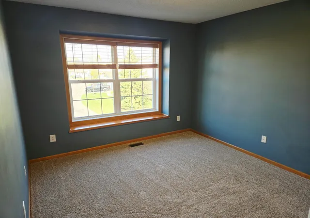 Photo 3 of Single family home for sale at 15648 Emerald Dr N #4, Hugo, MN 55038 | MLS# 7166398 | Listing updated on 2026-10-30