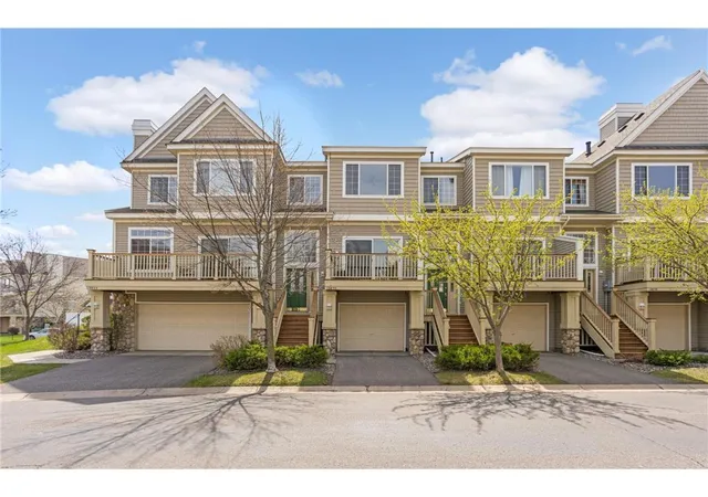 Photo 1 of Single family home for sale at 13855 54th Avenue N, Minneapolis, MN 55446 | MLS# 7166399 | Listing updated on 2026-10-30