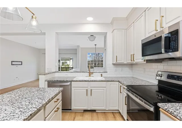 Photo 2 of Single family home for sale at 13855 54th Avenue N, Minneapolis, MN 55446 | MLS# 7166399 | Listing updated on 2026-10-30