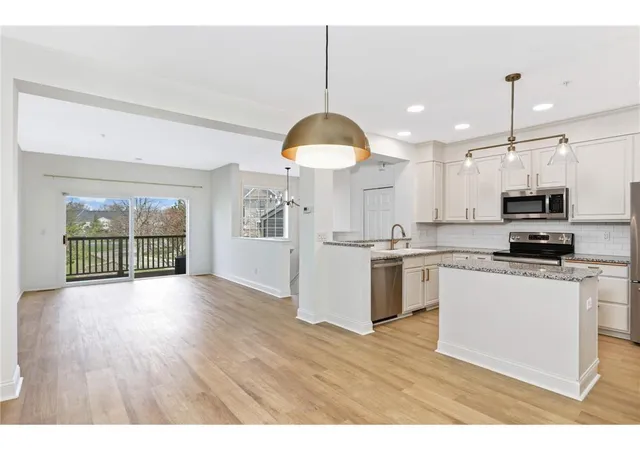 Photo 3 of Single family home for sale at 13855 54th Avenue N, Minneapolis, MN 55446 | MLS# 7166399 | Listing updated on 2026-10-30