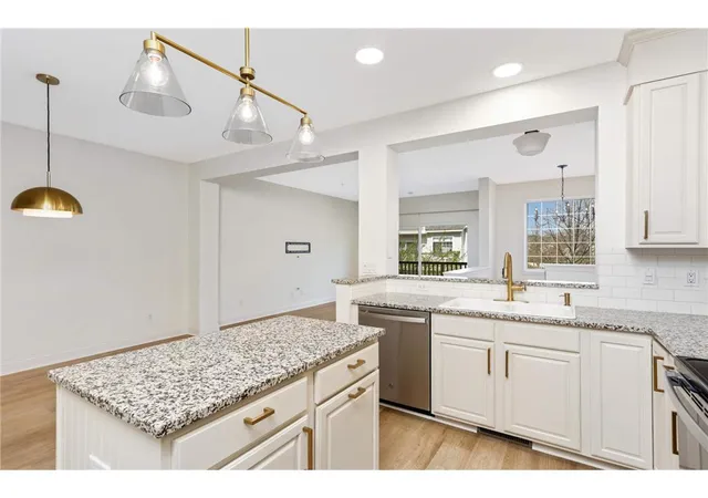 Photo 4 of Single family home for sale at 13855 54th Avenue N, Minneapolis, MN 55446 | MLS# 7166399 | Listing updated on 2026-10-30