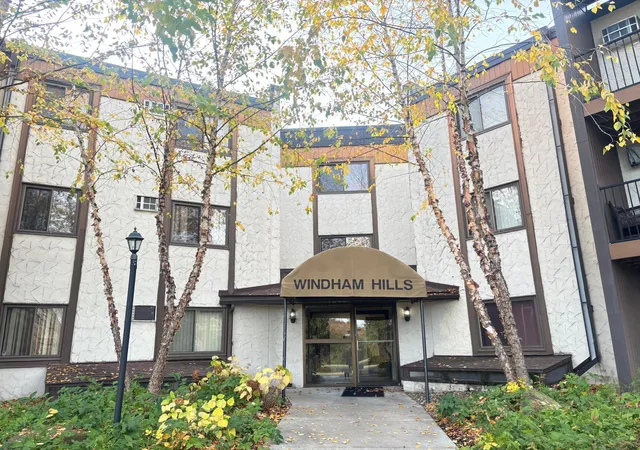 Condo for sale at 401 E Burnsville Pkwy #218, Burnsville, MN 55337 | MLS# 7166400