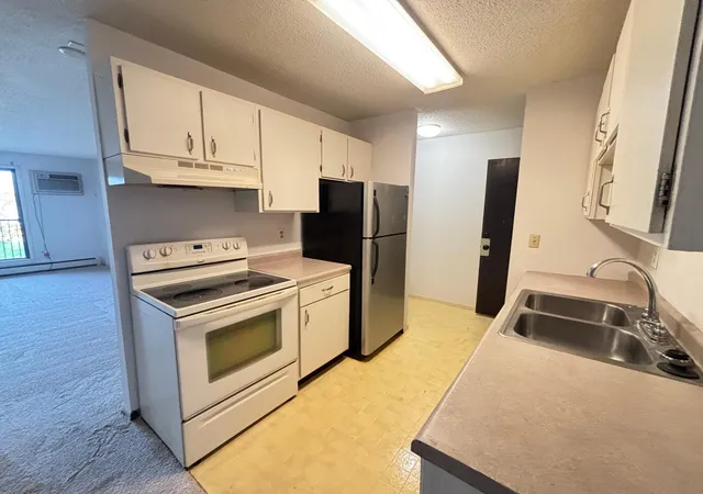 Photo 1 of Condo for sale at 401 E Burnsville Pkwy #218, Burnsville, MN 55337 | MLS# 7166400 | Listing updated on 2026-10-31