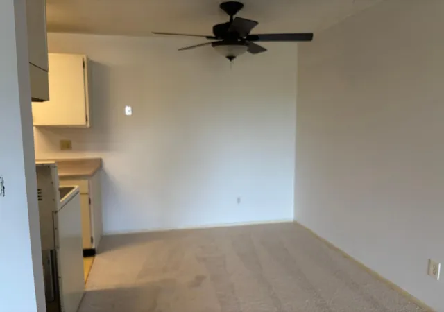 Photo 3 of Condo for sale at 401 E Burnsville Pkwy #218, Burnsville, MN 55337 | MLS# 7166400 | Listing updated on 2026-10-31