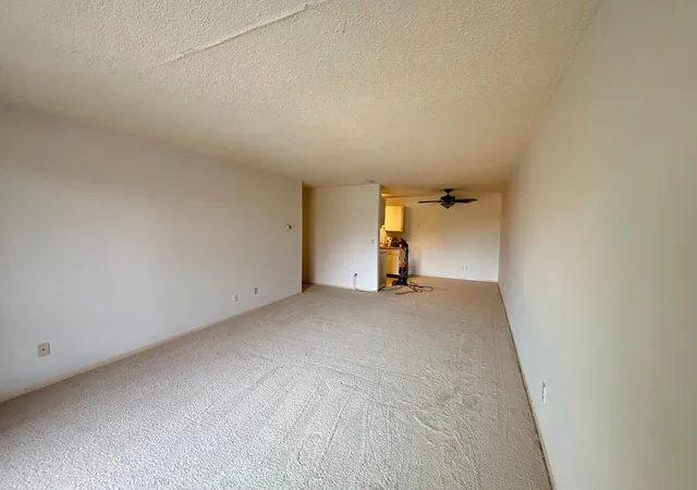 Photo 4 of Condo for sale at 401 E Burnsville Pkwy #218, Burnsville, MN 55337 | MLS# 7166400 | Listing updated on 2026-10-31