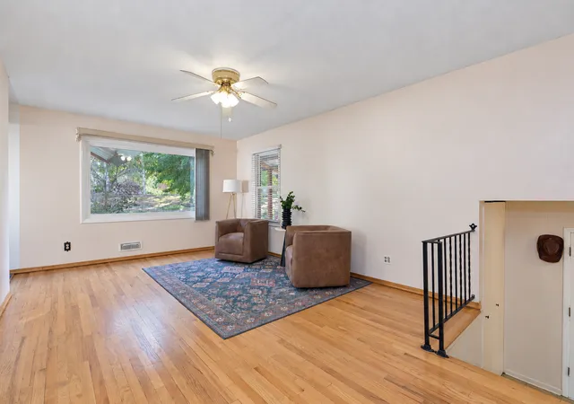 Photo 1 of Single family home for sale at 8469 Ivan Ave S, Cottage Grove, MN 55016 | MLS# 7166404 | Listing updated on 2026-10-29