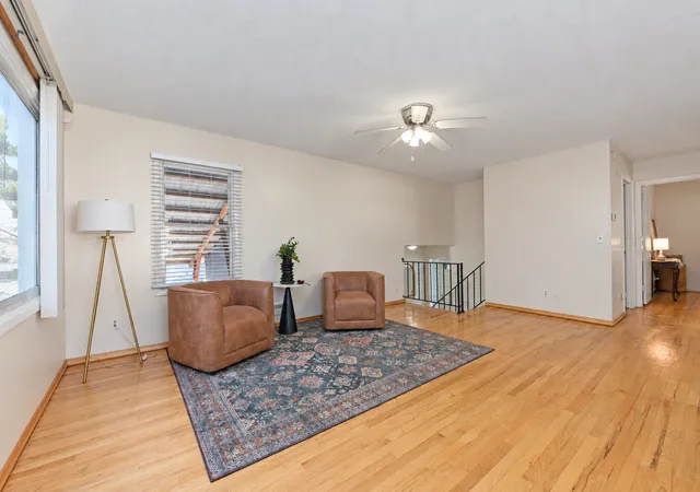 Photo 2 of Single family home for sale at 8469 Ivan Ave S, Cottage Grove, MN 55016 | MLS# 7166404 | Listing updated on 2026-10-29