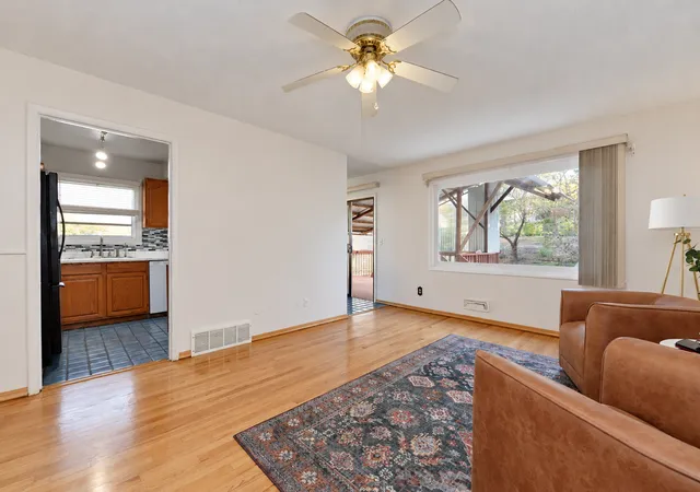 Photo 3 of Single family home for sale at 8469 Ivan Ave S, Cottage Grove, MN 55016 | MLS# 7166404 | Listing updated on 2026-10-29