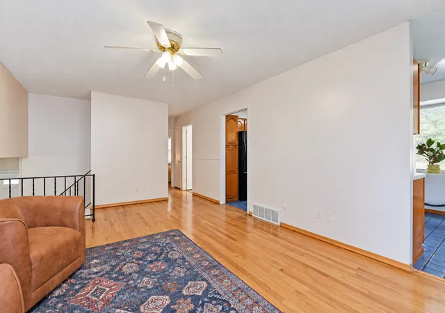 Photo 4 of Single family home for sale at 8469 Ivan Ave S, Cottage Grove, MN 55016 | MLS# 7166404 | Listing updated on 2026-10-29