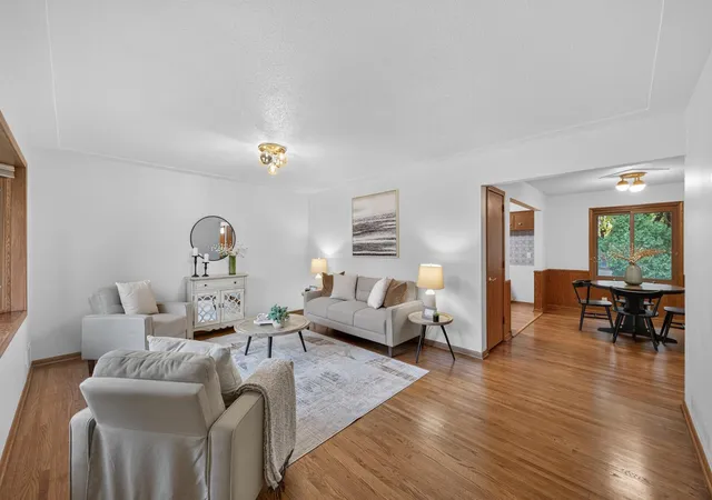 Photo 2 of Single family home for sale at 2199 Long Lake Rd, Saint Paul, MN 55112 | MLS# 7166405 | Listing updated on 2026-10-29