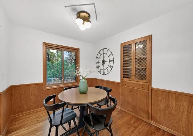 Photo 3 of Single family home for sale at 2199 Long Lake Rd, Saint Paul, MN 55112 | MLS# 7166405 | Listing updated on 2026-10-29