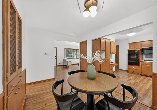Photo 3 of Single family home for sale at 2199 Long Lake Rd, Saint Paul, MN 55112 | MLS# 7166405 | Listing updated on 2026-10-29