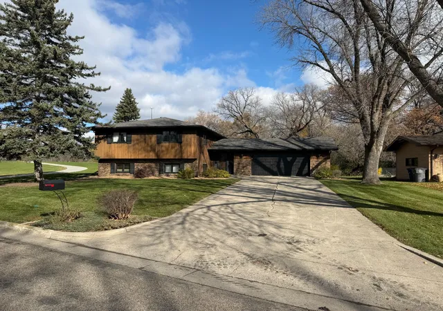 Single family home for sale at 3008 Rivershore Dr, Moorhead, MN 56560 | MLS# 7166407