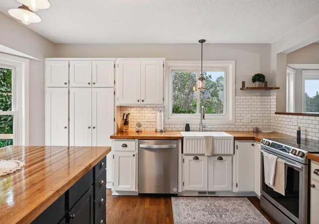 Photo 3 of Single family home for sale at 14601 Argon St Nw, Anoka, MN 55303 | MLS# 7166408 | Listing updated on 2026-10-29