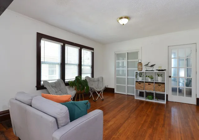 Photo 1 of Single family home for sale at 694 37th Avenue NE, Minneapolis, MN 55421 | MLS# 7166414 | Listing updated on 2026-10-29