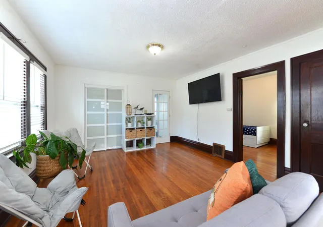 Photo 4 of Single family home for sale at 694 37th Avenue NE, Minneapolis, MN 55421 | MLS# 7166414 | Listing updated on 2026-10-29