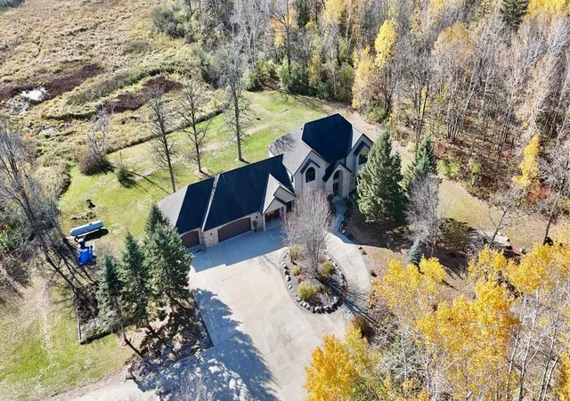 Single family home for sale at 2409 County Rd 17 SW, Pequot Lakes, MN 56472 | MLS# 7166424