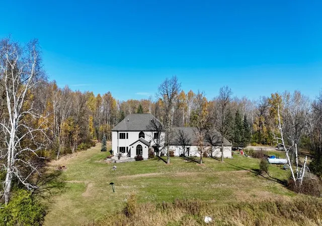 Photo 1 of Single family home for sale at 2409 County Rd 17 SW, Pequot Lakes, MN 56472 | MLS# 7166424 | Listing updated on 2026-10-29