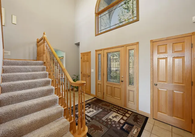 Photo 4 of Single family home for sale at 2409 County Rd 17 SW, Pequot Lakes, MN 56472 | MLS# 7166424 | Listing updated on 2026-10-29